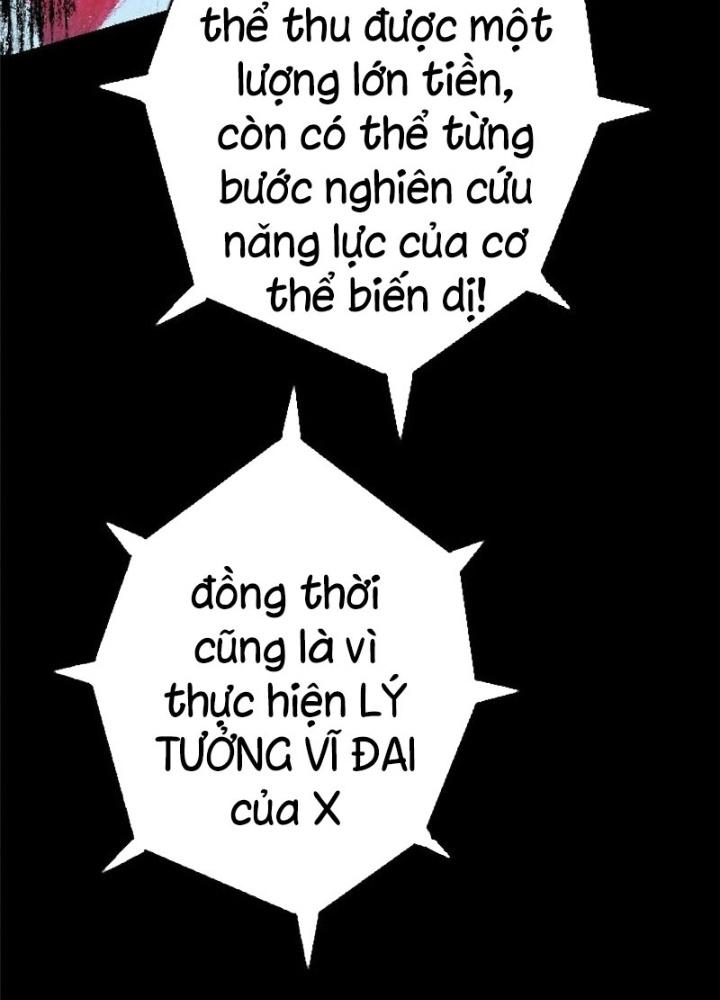 Bắc Liệt Phương Xa Chapter 89 - Trang 2
