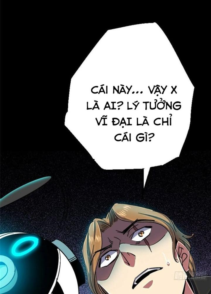 Bắc Liệt Phương Xa Chapter 89 - Trang 2