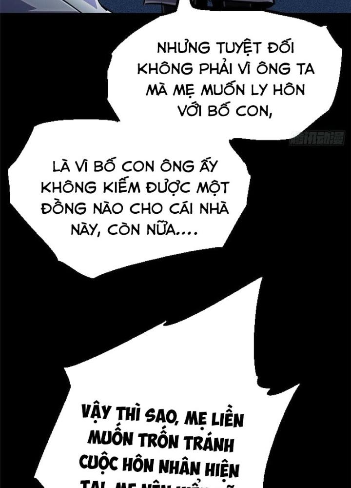 Bắc Liệt Phương Xa Chapter 89 - Trang 2
