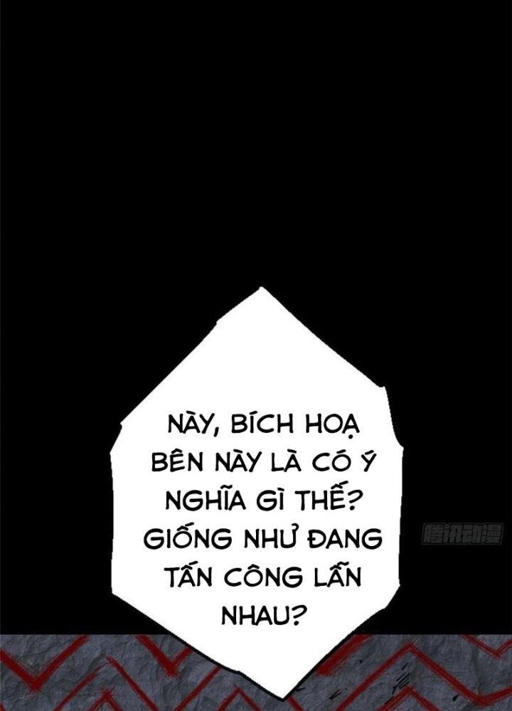 Bắc Liệt Phương Xa Chapter 89 - Trang 2
