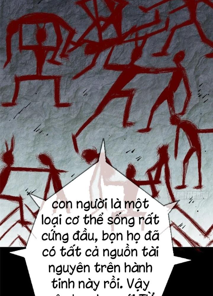 Bắc Liệt Phương Xa Chapter 89 - Trang 2