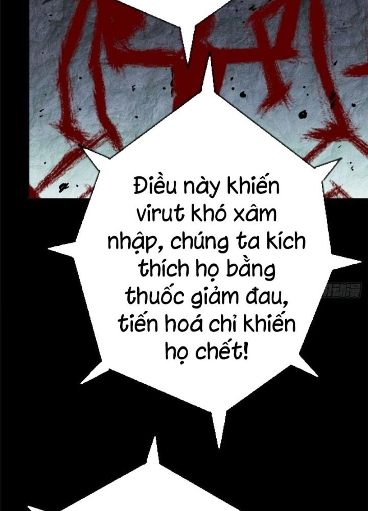 Bắc Liệt Phương Xa Chapter 89 - Trang 2