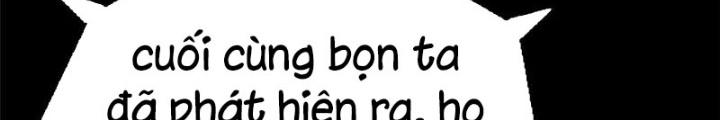 Bắc Liệt Phương Xa Chapter 89 - Trang 2