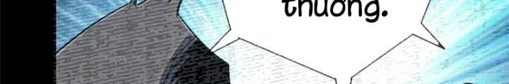 Bắc Liệt Phương Xa Chapter 89 - Trang 2