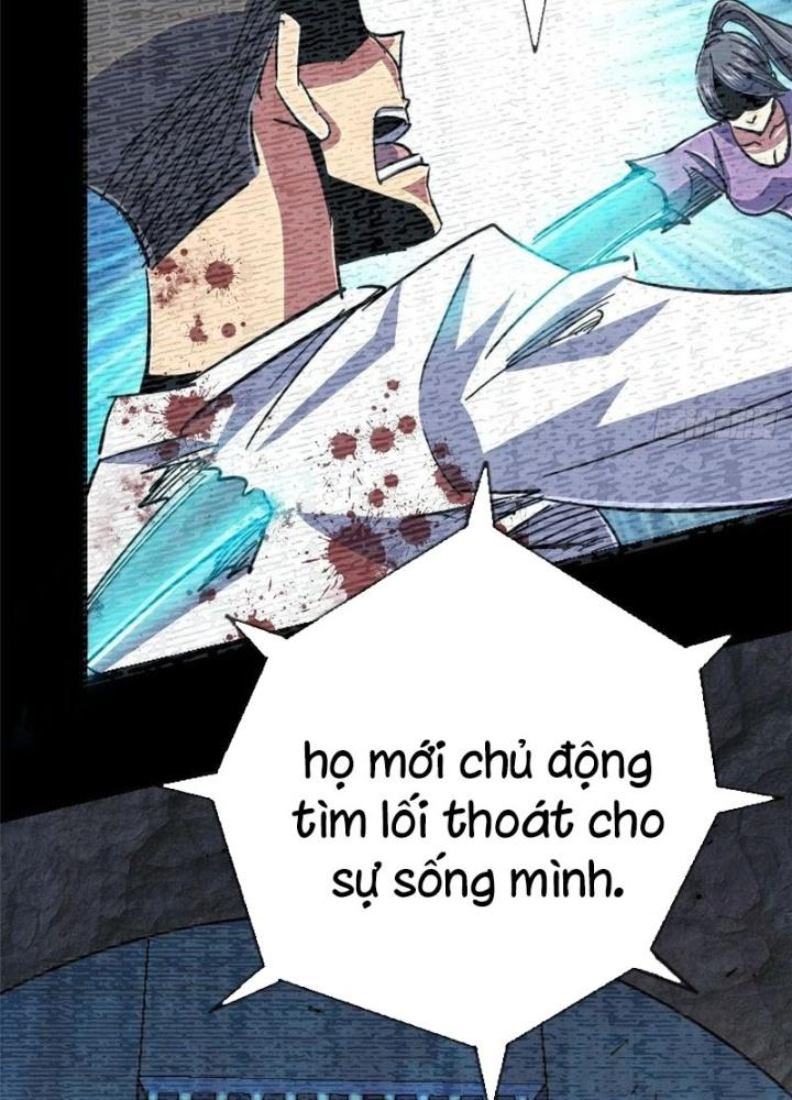 Bắc Liệt Phương Xa Chapter 89 - Trang 2