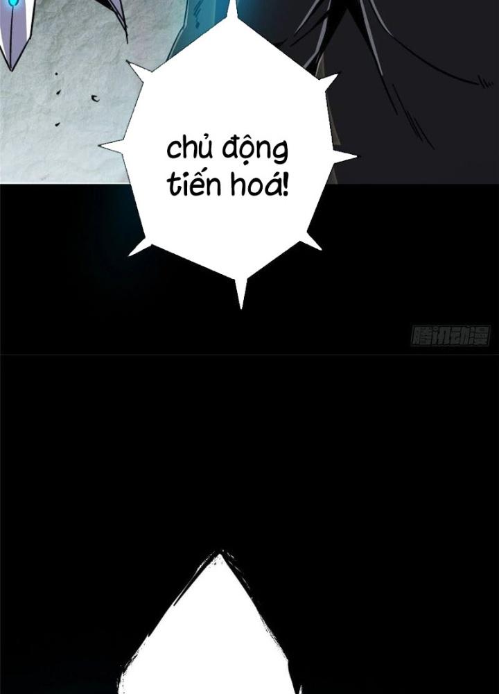 Bắc Liệt Phương Xa Chapter 89 - Trang 2