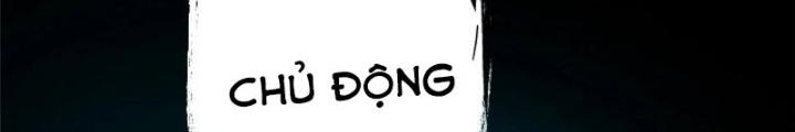 Bắc Liệt Phương Xa Chapter 89 - Trang 2