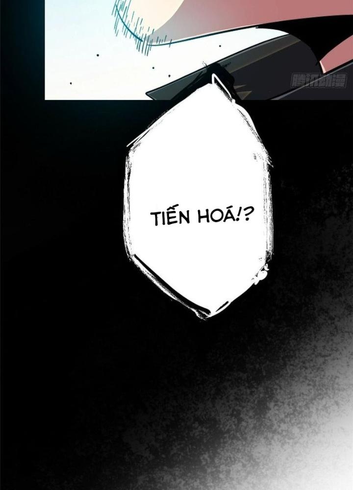 Bắc Liệt Phương Xa Chapter 89 - Trang 2