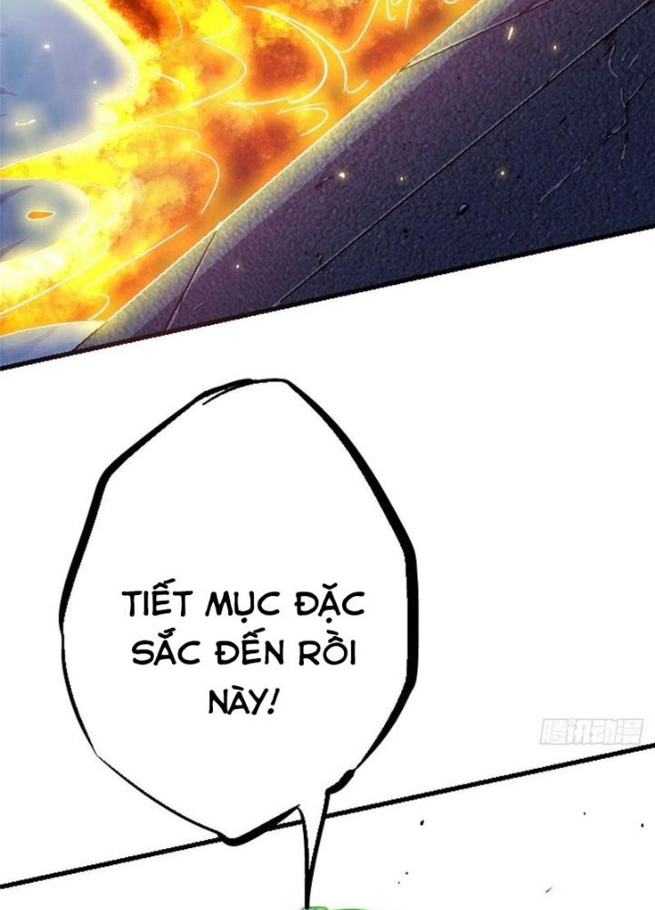 Bắc Liệt Phương Xa Chapter 89 - Trang 2