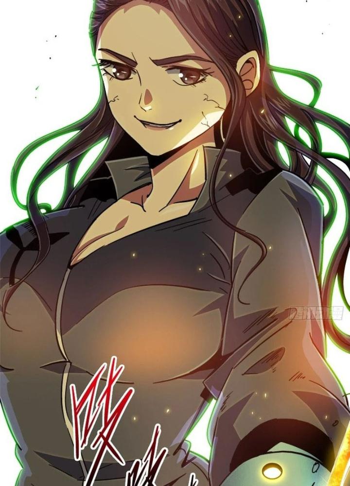 Bắc Liệt Phương Xa Chapter 89 - Trang 2