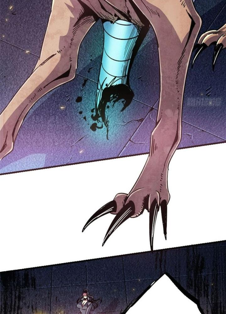 Bắc Liệt Phương Xa Chapter 89 - Trang 2