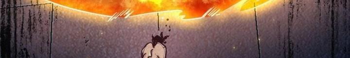 Bắc Liệt Phương Xa Chapter 89 - Trang 2