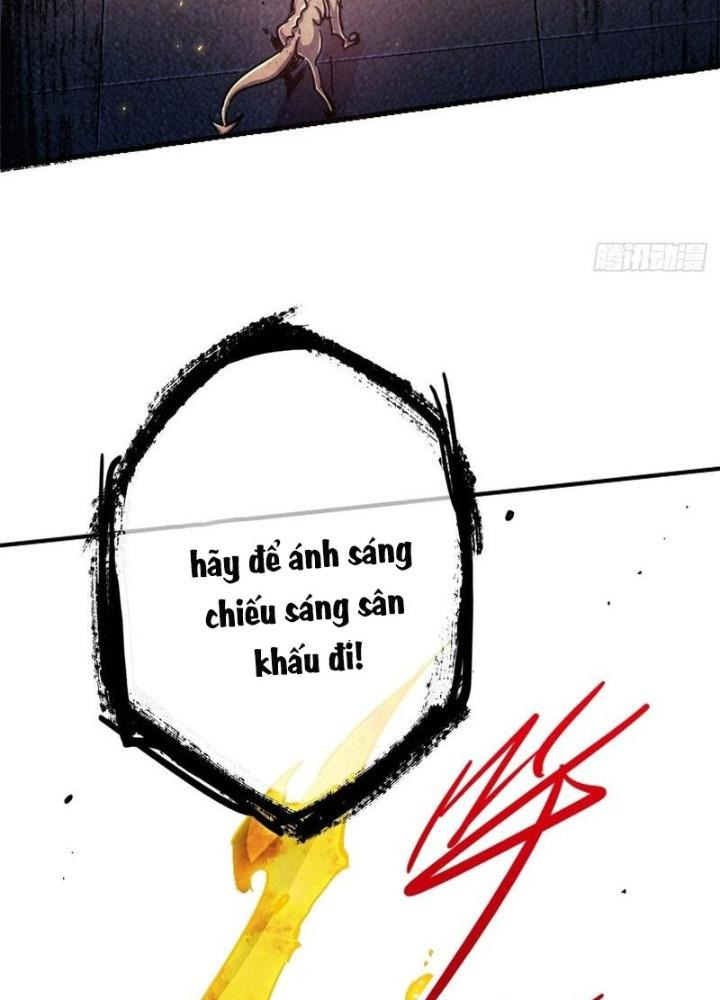 Bắc Liệt Phương Xa Chapter 89 - Trang 2