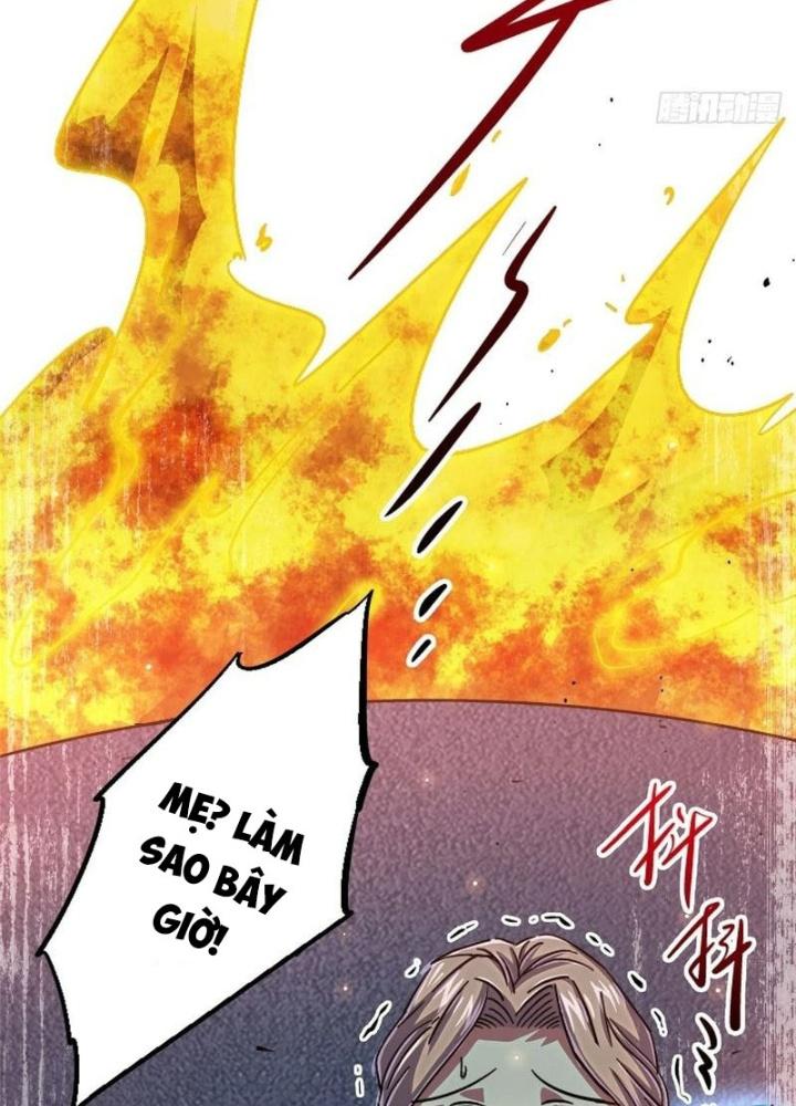 Bắc Liệt Phương Xa Chapter 89 - Trang 2