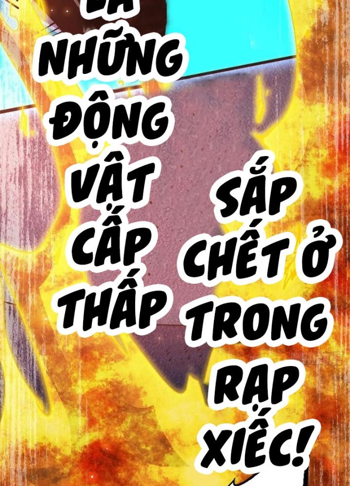 Bắc Liệt Phương Xa Chapter 89 - Trang 2