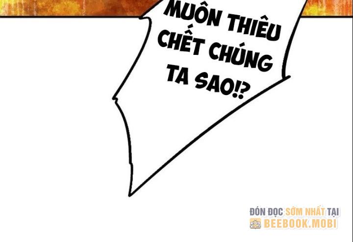Bắc Liệt Phương Xa Chapter 89 - Trang 2