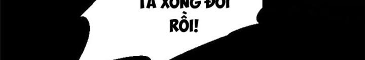 Bắc Liệt Phương Xa Chapter 89 - Trang 2