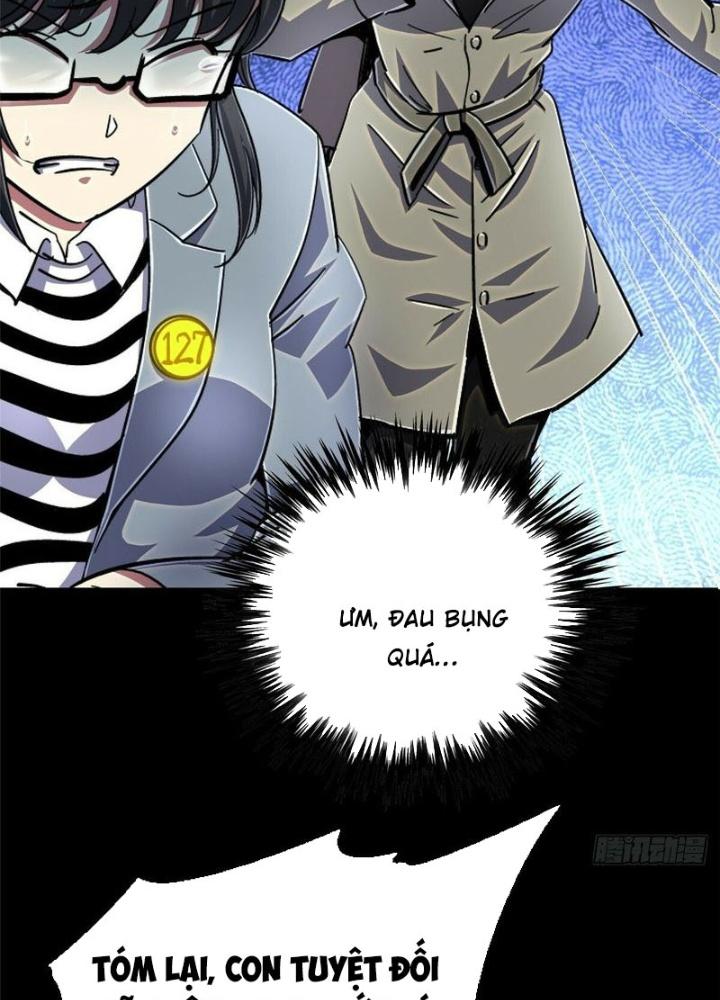 Bắc Liệt Phương Xa Chapter 89 - Trang 2