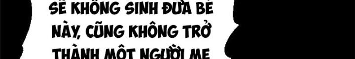 Bắc Liệt Phương Xa Chapter 89 - Trang 2