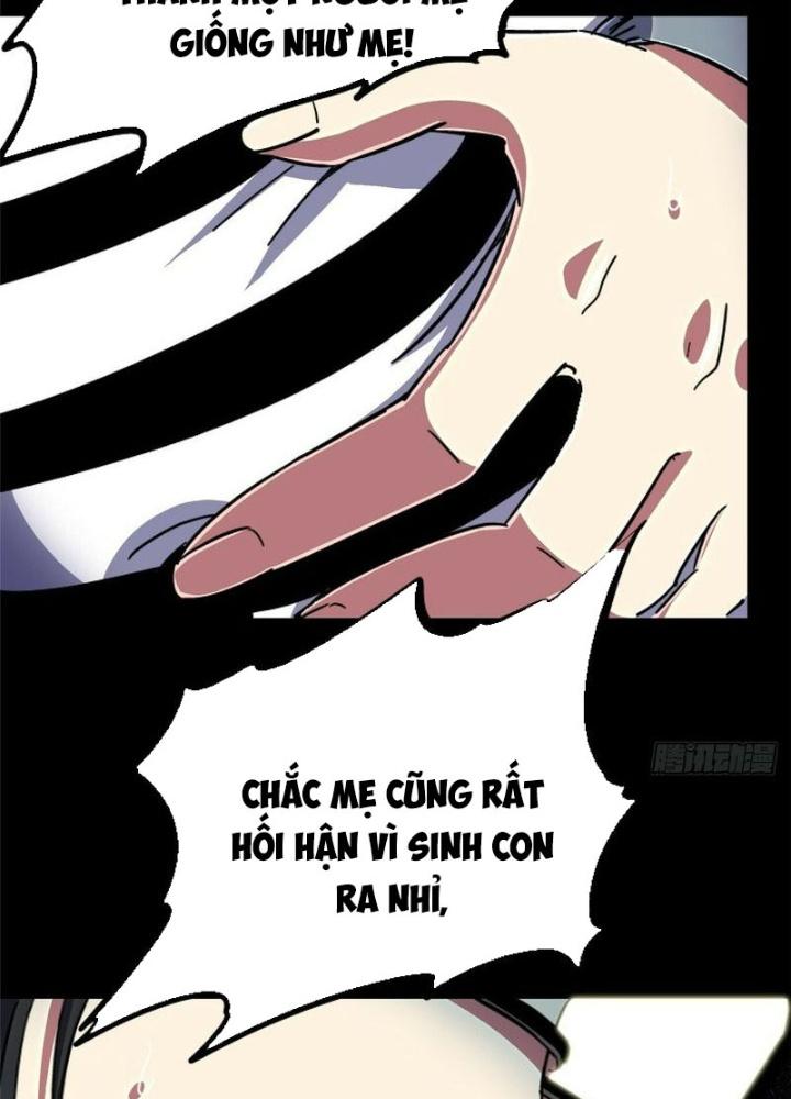 Bắc Liệt Phương Xa Chapter 89 - Trang 2