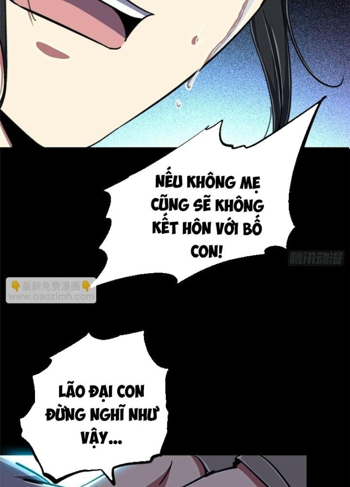 Bắc Liệt Phương Xa Chapter 89 - Trang 2