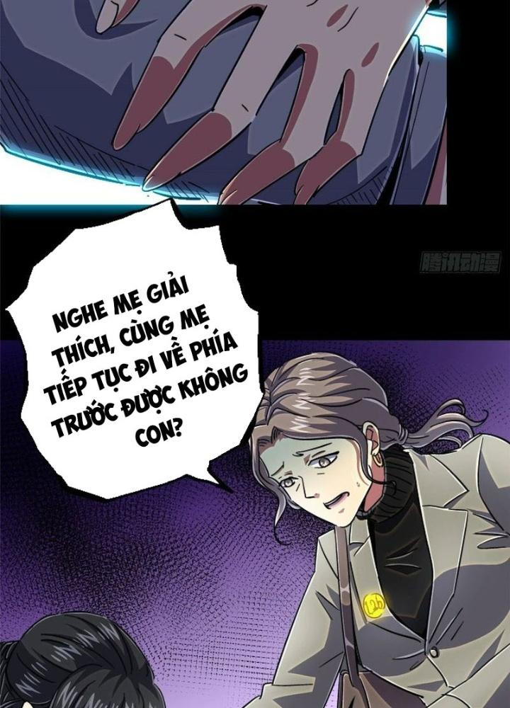 Bắc Liệt Phương Xa Chapter 89 - Trang 2