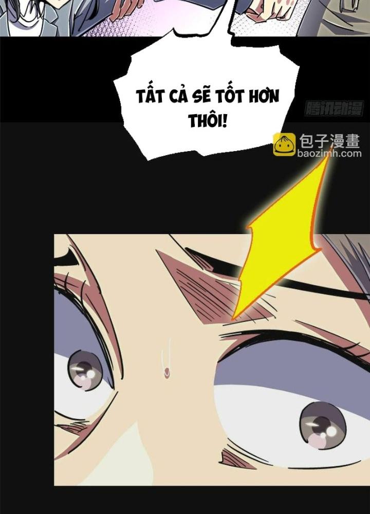 Bắc Liệt Phương Xa Chapter 89 - Trang 2