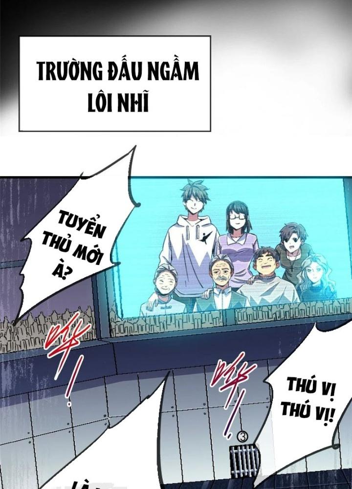Bắc Liệt Phương Xa Chapter 89 - Trang 2