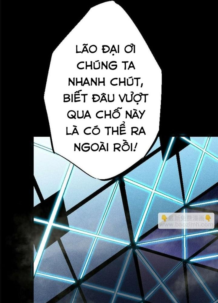 Bắc Liệt Phương Xa Chapter 89 - Trang 2