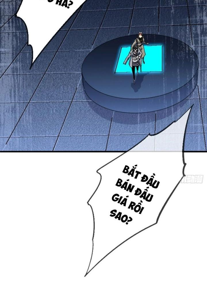 Bắc Liệt Phương Xa Chapter 89 - Trang 2