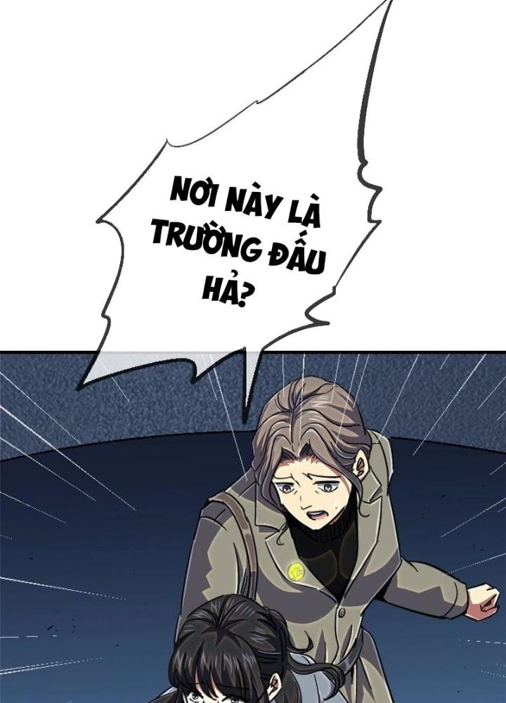 Bắc Liệt Phương Xa Chapter 89 - Trang 2