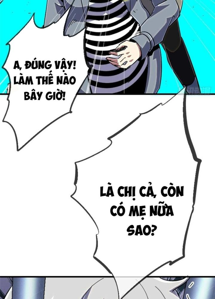 Bắc Liệt Phương Xa Chapter 89 - Trang 2