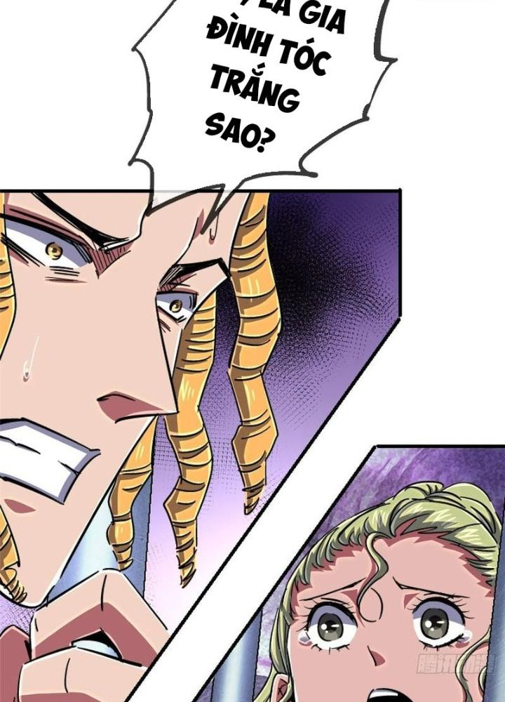 Bắc Liệt Phương Xa Chapter 89 - Trang 2