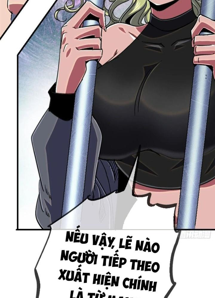 Bắc Liệt Phương Xa Chapter 89 - Trang 2