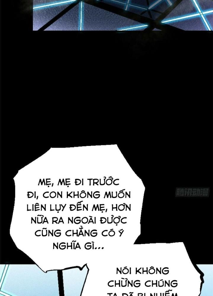 Bắc Liệt Phương Xa Chapter 89 - Trang 2