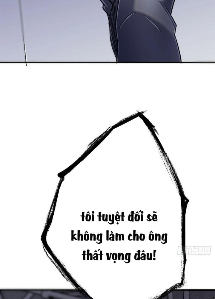 Bắc Liệt Phương Xa Chapter 89 - Trang 2