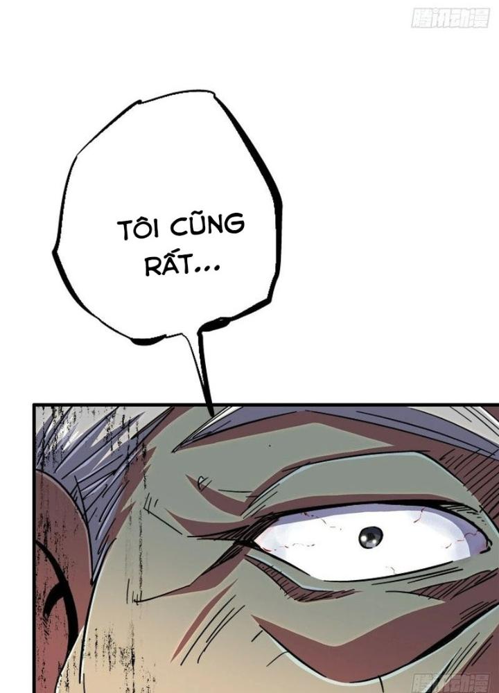 Bắc Liệt Phương Xa Chapter 89 - Trang 2