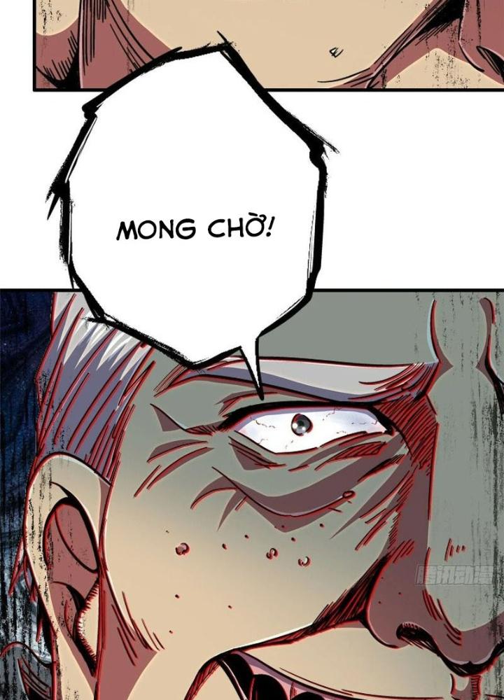 Bắc Liệt Phương Xa Chapter 89 - Trang 2