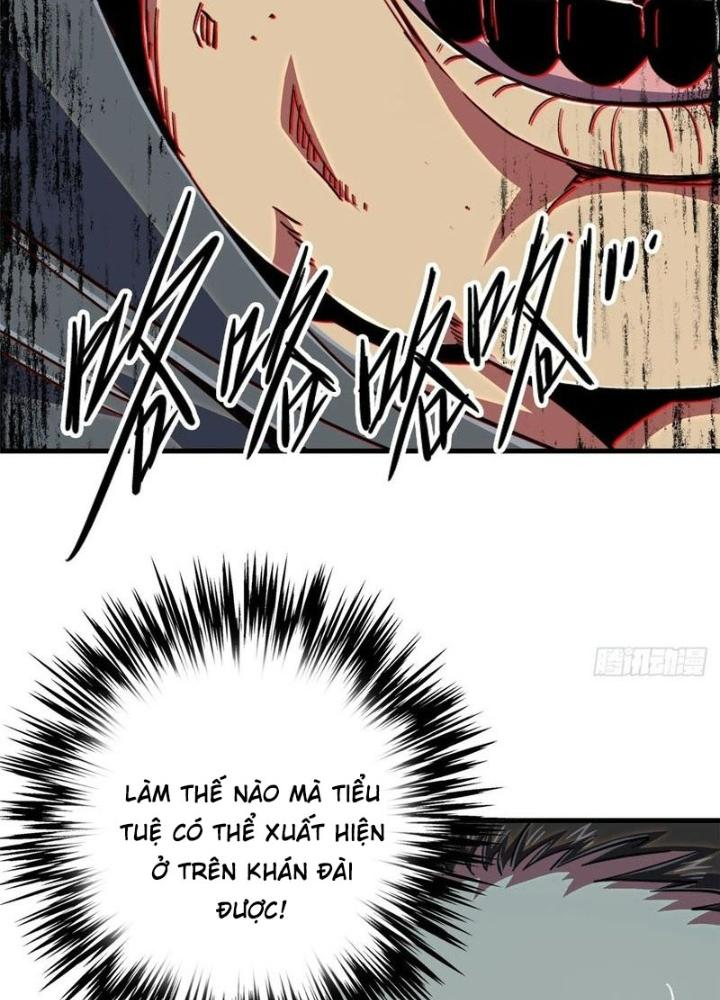 Bắc Liệt Phương Xa Chapter 89 - Trang 2