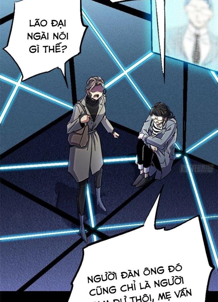 Bắc Liệt Phương Xa Chapter 89 - Trang 2