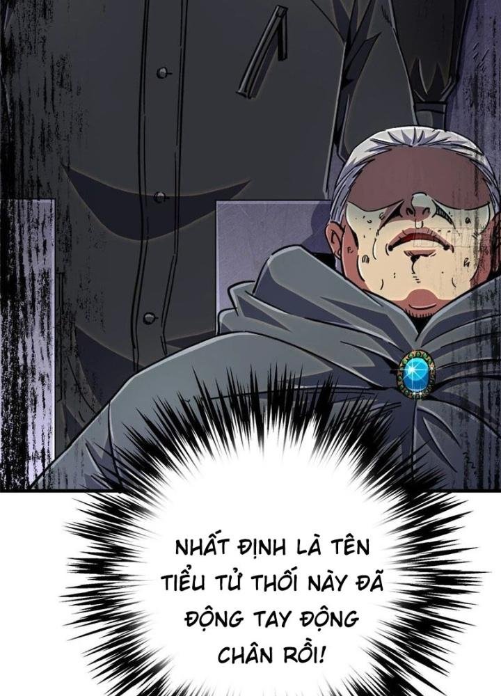 Bắc Liệt Phương Xa Chapter 89 - Trang 2