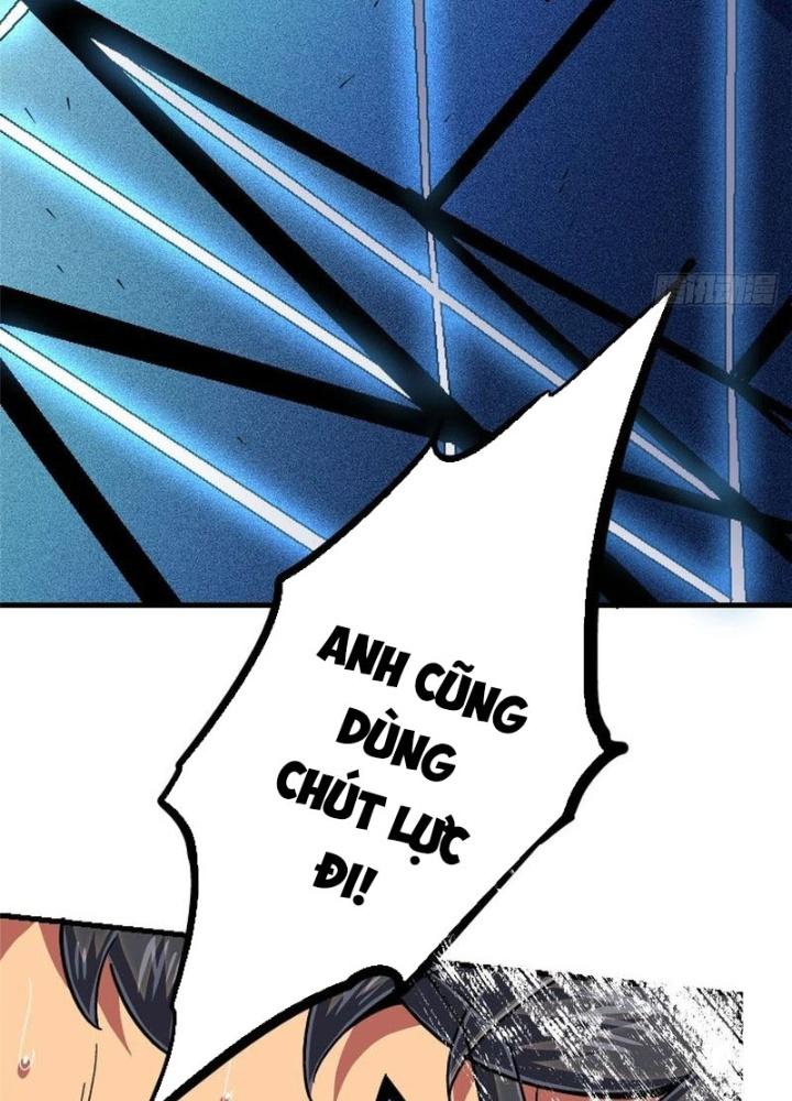 Bắc Liệt Phương Xa Chapter 89 - Trang 2