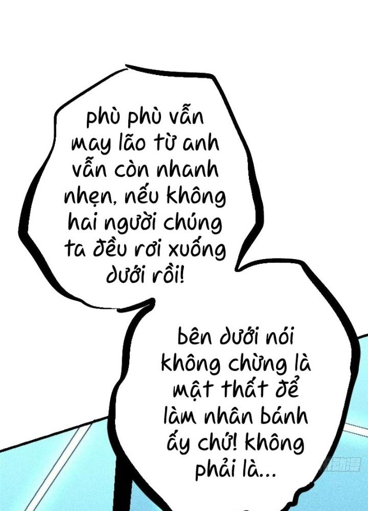 Bắc Liệt Phương Xa Chapter 89 - Trang 2
