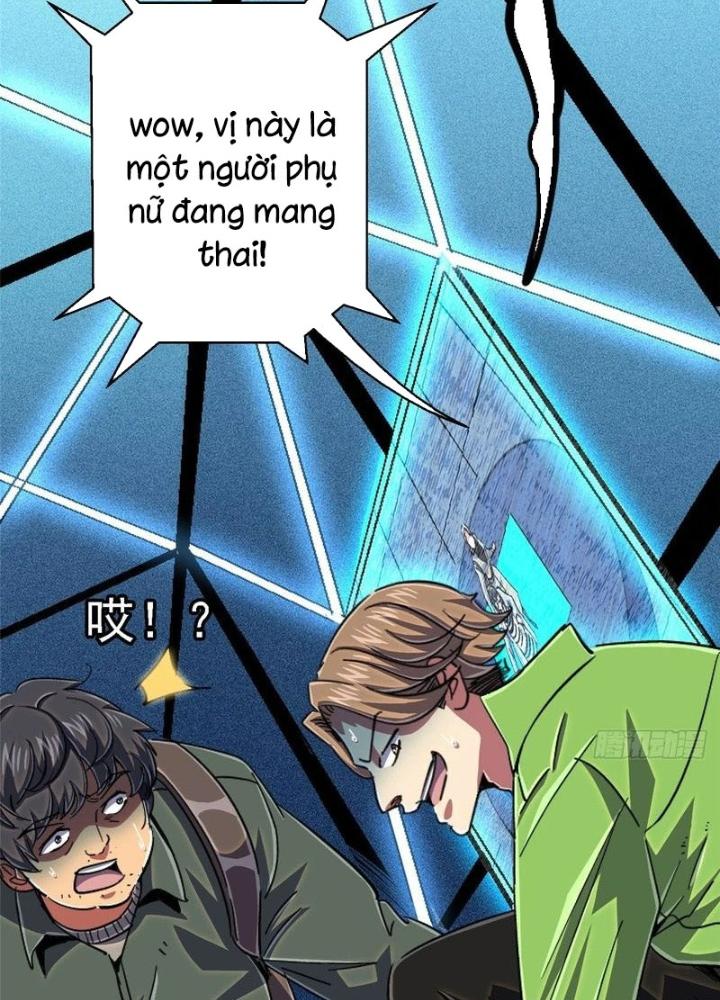 Bắc Liệt Phương Xa Chapter 89 - Trang 2