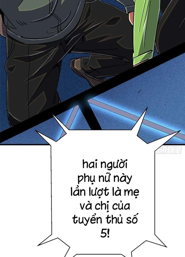 Bắc Liệt Phương Xa Chapter 89 - Trang 2