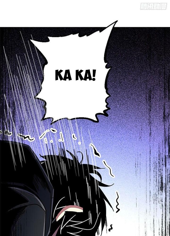 Bắc Liệt Phương Xa Chapter 91 - Trang 2