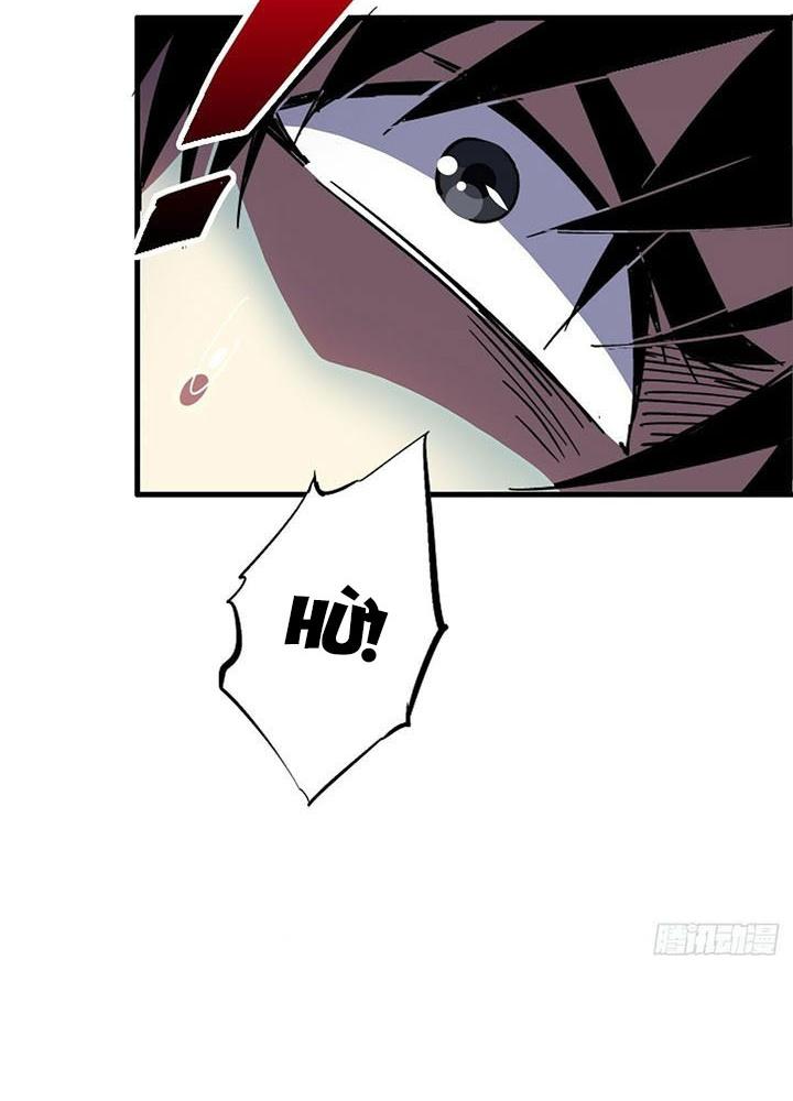 Bắc Liệt Phương Xa Chapter 91 - Trang 2
