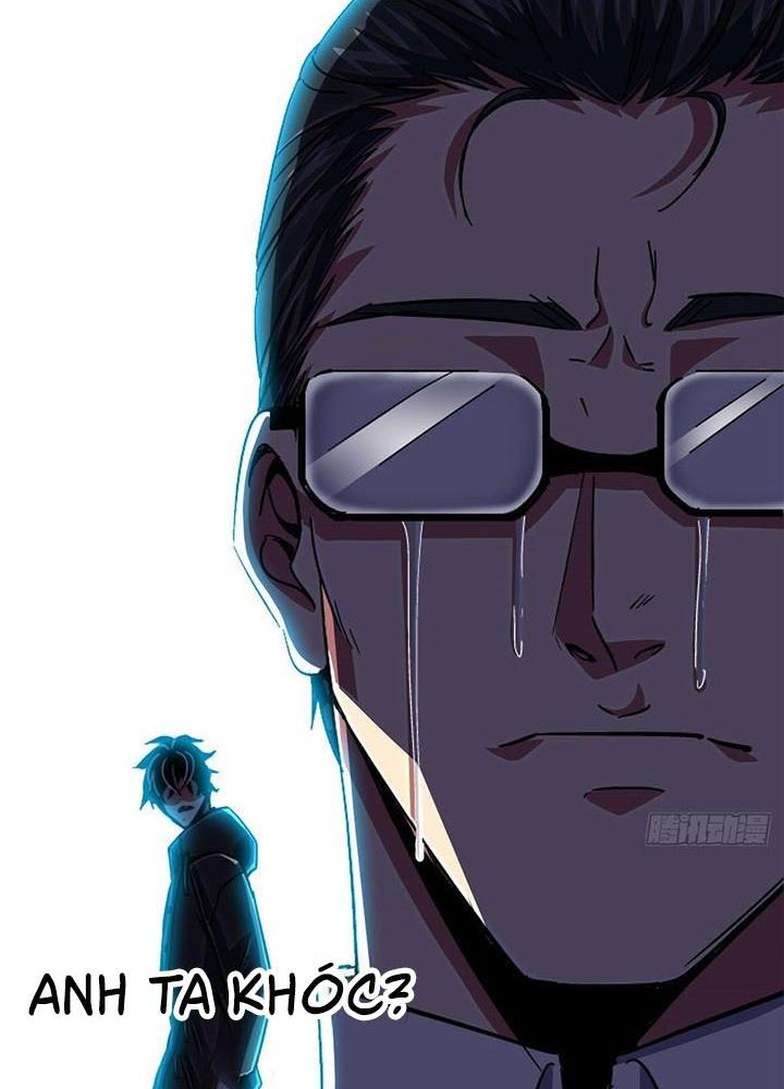 Bắc Liệt Phương Xa Chapter 91 - Trang 2