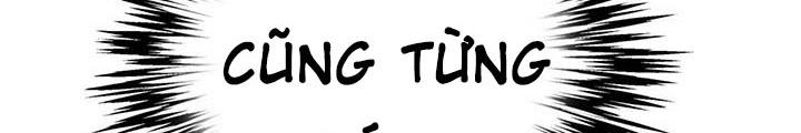 Bắc Liệt Phương Xa Chapter 91 - Trang 2