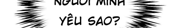 Bắc Liệt Phương Xa Chapter 91 - Trang 2